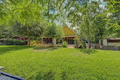1723 County Road 1333, Liberty, TX 77575 - Photo 32