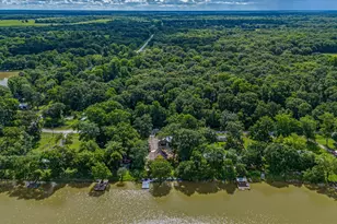 1723 Co Rd 1333, Liberty, TX 77575 - Photo 40