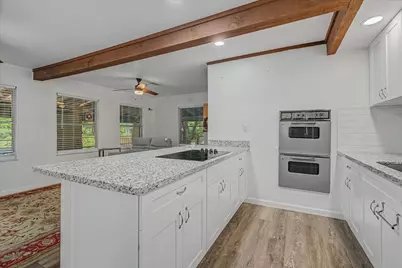 1723 County Road 1333, Liberty, TX 77575 - Photo 6