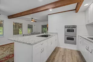 1723 Co Rd 1333, Liberty, TX 77575 - Photo 6