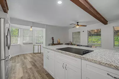 1723 County Road 1333, Liberty, TX 77575 - Photo 8