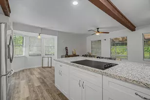 1723 Co Rd 1333, Liberty, TX 77575 - Photo 8