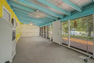 1723 Co Rd 1333, Liberty, TX 77575 - Photo 24