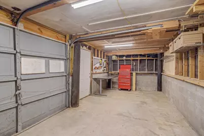 1723 County Road 1333, Liberty, TX 77575 - Photo 36