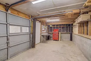 1723 Co Rd 1333, Liberty, TX 77575 - Photo 36