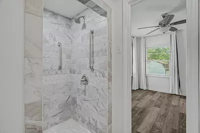 1723 County Road 1333, Liberty, TX 77575 - Photo 14