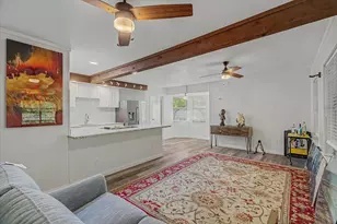 1723 Co Rd 1333, Liberty, TX 77575 - Photo 4