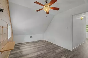 1723 Co Rd 1333, Liberty, TX 77575 - Photo 18