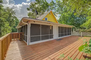 1723 Co Rd 1333, Liberty, TX 77575 - Photo 34