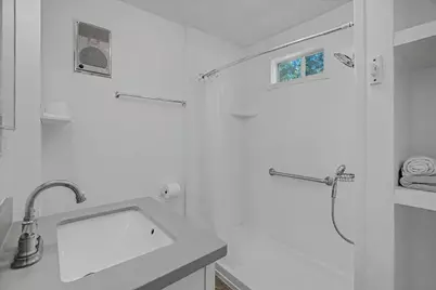 1723 County Road 1333, Liberty, TX 77575 - Photo 20