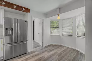 1723 Co Rd 1333, Liberty, TX 77575 - Photo 10