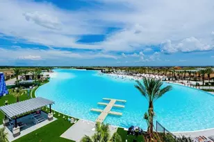 5311 Acapulco Mist Dr, Katy, TX 77493 - Photo 42