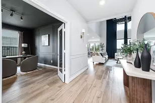 5311 Acapulco Mist Dr, Katy, TX 77493 - Photo 6