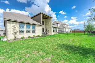 5311 Acapulco Mist Dr, Katy, TX 77493 - Photo 40