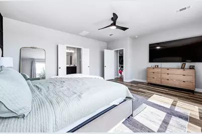 5311 Acapulco Mist Drive, Katy, TX 77493 - Photo 16