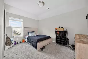 12154 Texas Trumpet, Humble, TX 77346 - Photo 14