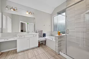 12154 Texas Trumpet, Humble, TX 77346 - Photo 12