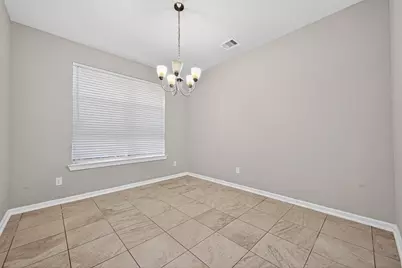 12154 Texas Trumpet, Humble, TX 77346 - Photo 8