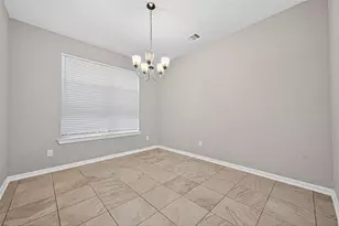 12154 Texas Trumpet, Humble, TX 77346 - Photo 8