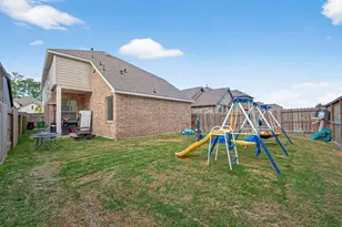 12154 Texas Trumpet, Humble, TX 77346 - Photo 20