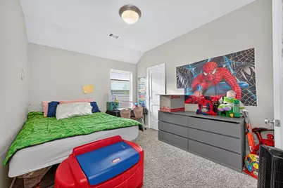 12154 Texas Trumpet, Humble, TX 77346 - Photo 18