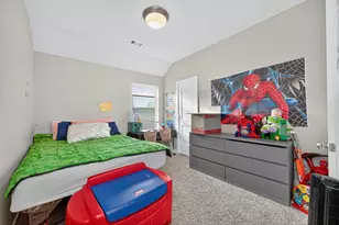 12154 Texas Trumpet, Humble, TX 77346 - Photo 18