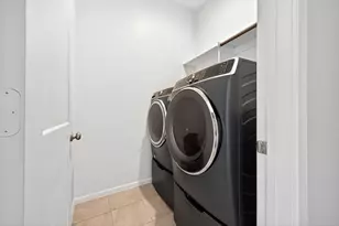 12154 Texas Trumpet, Humble, TX 77346 - Photo 10