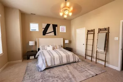 2354 Bastrop Street, Houston, TX 77004 - Photo 12