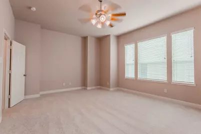 2354 Bastrop Street, Houston, TX 77004 - Photo 14