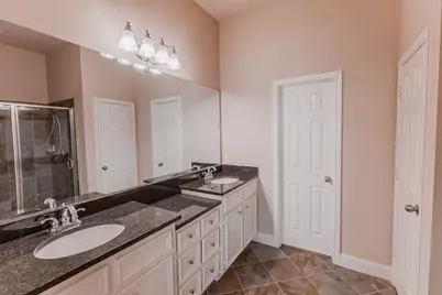 2354 Bastrop Street, Houston, TX 77004 - Photo 16