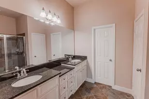 2354 Bastrop St, Houston, TX 77004 - Photo 16