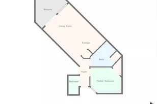 9520 Seawall Blvd, Galveston, TX 77554 - Photo 24