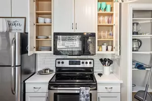 9520 Seawall Blvd, Galveston, TX 77554 - Photo 18