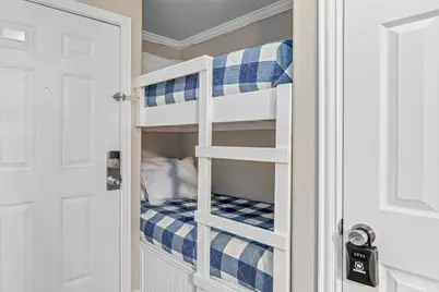 9520 Seawall Blvd #254, Galveston, TX 77554 - Photo 4