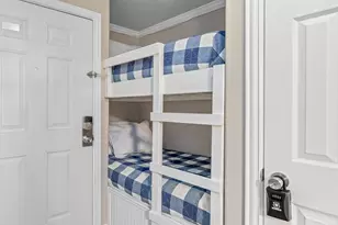 9520 Seawall Blvd, Galveston, TX 77554 - Photo 4