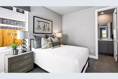 18319 Red Dahlia Road, Richmond, TX 77407 - Photo 22