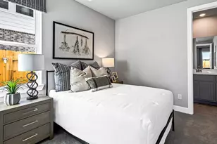 18319 Red Dahlia Rd, Richmond, TX 77407 - Photo 22