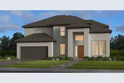 18319 Red Dahlia Road, Richmond, TX 77407 - Photo 1