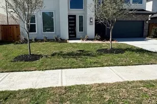 18319 Red Dahlia Rd, Richmond, TX 77407 - Photo 1