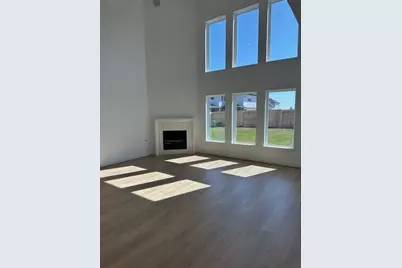 18319 Red Dahlia Road, Richmond, TX 77407 - Photo 4