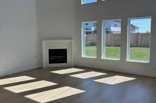 18319 Red Dahlia Rd, Richmond, TX 77407 - Photo 4