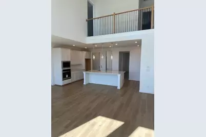 18319 Red Dahlia Road, Richmond, TX 77407 - Photo 2