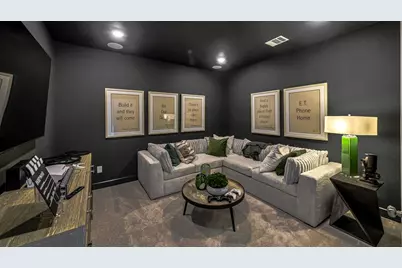 18319 Red Dahlia Road, Richmond, TX 77407 - Photo 32