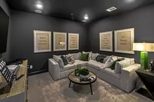 18319 Red Dahlia Rd, Richmond, TX 77407 - Photo 32