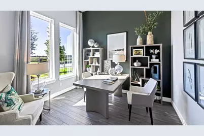 18319 Red Dahlia Road, Richmond, TX 77407 - Photo 14