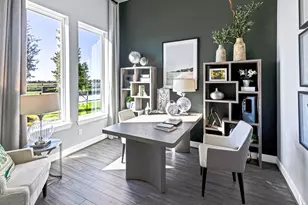 18319 Red Dahlia Rd, Richmond, TX 77407 - Photo 14