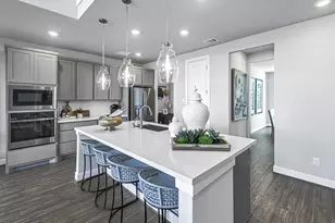 18319 Red Dahlia Rd, Richmond, TX 77407 - Photo 20