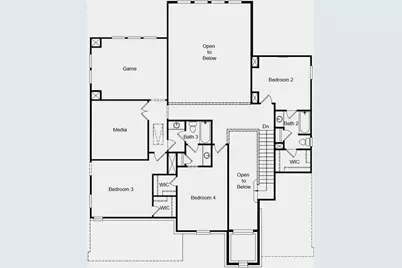 18319 Red Dahlia Road, Richmond, TX 77407 - Photo 10