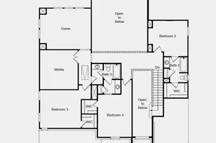 18319 Red Dahlia Rd, Richmond, TX 77407 - Photo 10