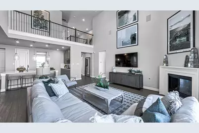 18319 Red Dahlia Road, Richmond, TX 77407 - Photo 12